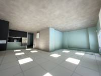 Edouard LEMÉE - Atelier LEAD